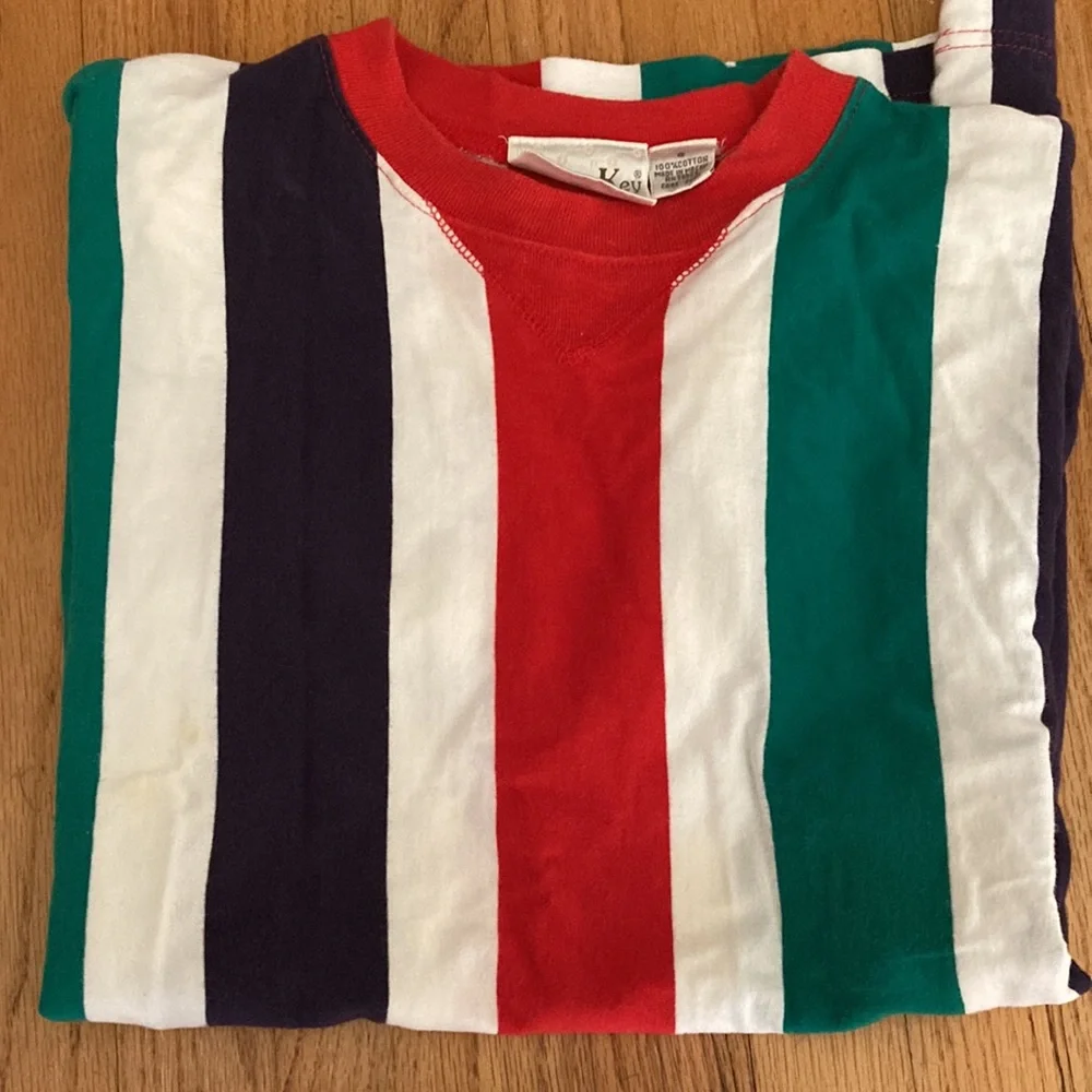Vintage tee - Picture 4 of 5